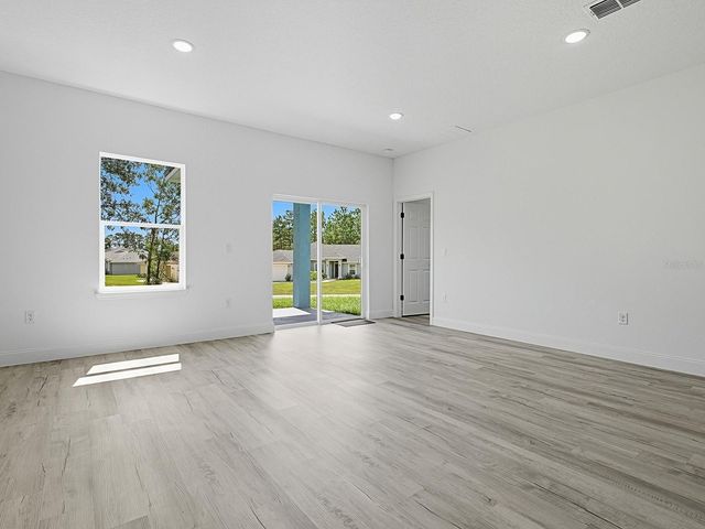 13322 SW 85 CIRCLE, Ocala, FL 34473