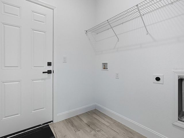 13322 SW 85 CIRCLE, Ocala, FL 34473