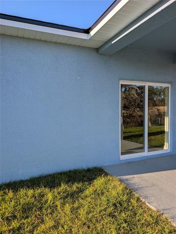 13322 SW 85 CIRCLE, Ocala, FL 34473