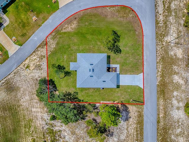 13322 SW 85 CIRCLE, Ocala, FL 34473