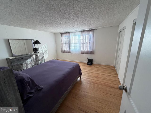 10916 MODENA PL, Philadelphia, PA 19154