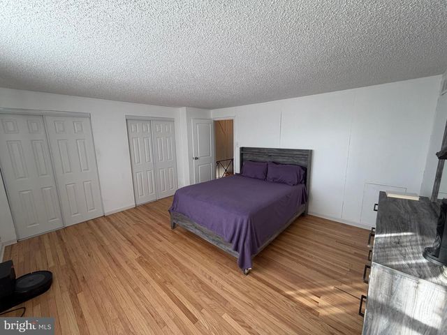 10916 MODENA PL, Philadelphia, PA 19154