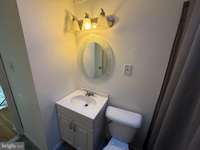 10916 MODENA PL, Philadelphia, PA 19154