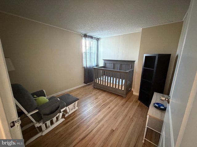 10916 MODENA PL, Philadelphia, PA 19154