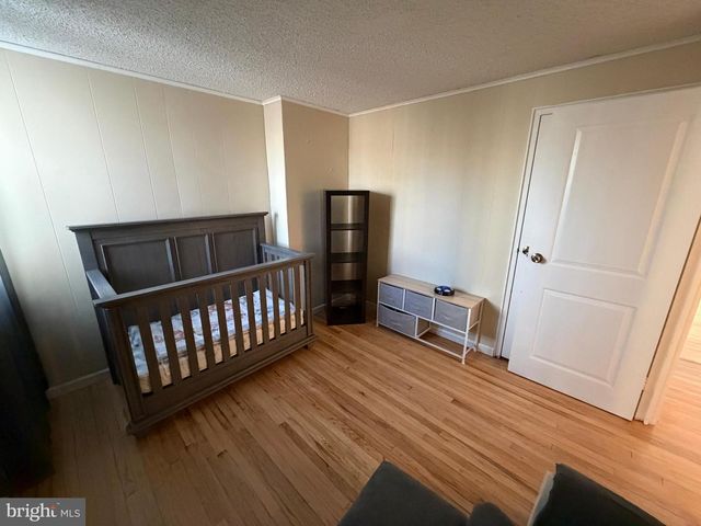 10916 MODENA PL, Philadelphia, PA 19154