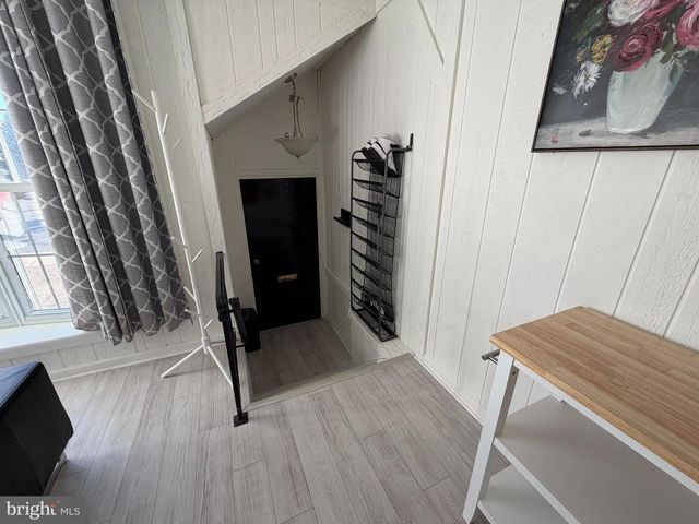 10916 MODENA PL, Philadelphia, PA 19154