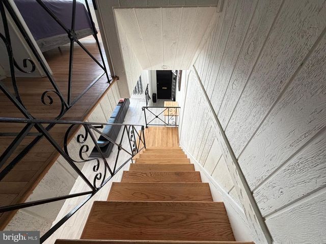 10916 MODENA PL, Philadelphia, PA 19154