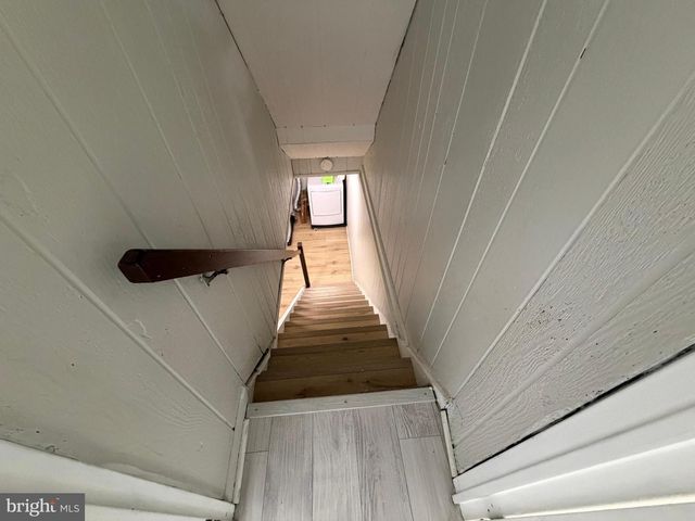 10916 MODENA PL, Philadelphia, PA 19154