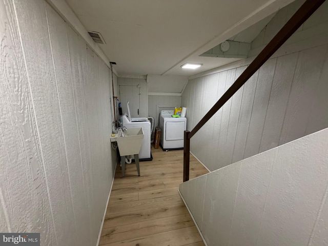 10916 MODENA PL, Philadelphia, PA 19154