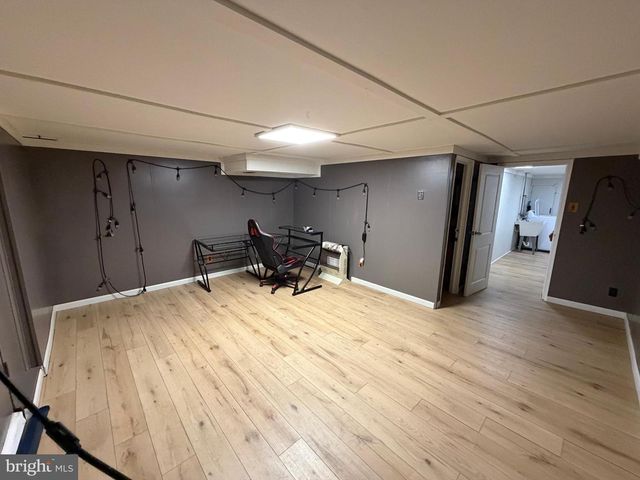 10916 MODENA PL, Philadelphia, PA 19154