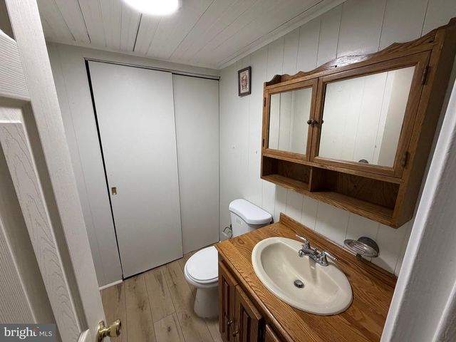 10916 MODENA PL, Philadelphia, PA 19154