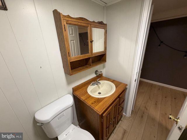 10916 MODENA PL, Philadelphia, PA 19154