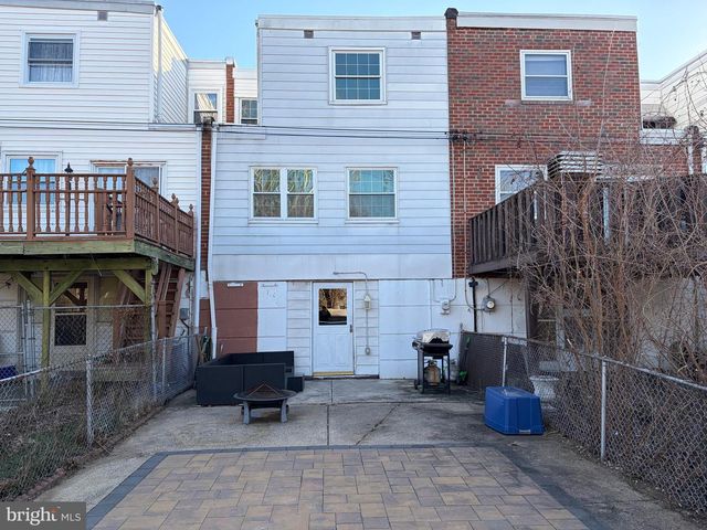 10916 MODENA PL, Philadelphia, PA 19154