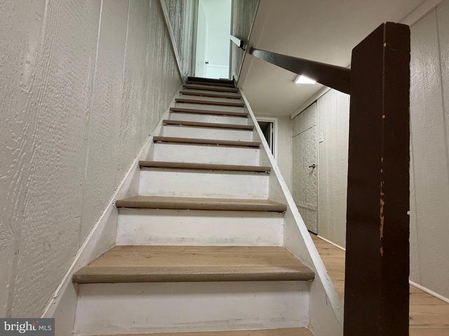 10916 MODENA PL, Philadelphia, PA 19154