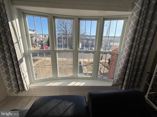 10916 MODENA PL, Philadelphia, PA 19154