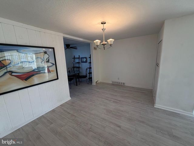 10916 MODENA PL, Philadelphia, PA 19154