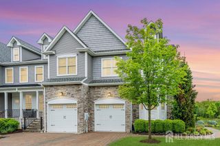 47 McCormick N Avenue, Old Bridge, NJ 08857