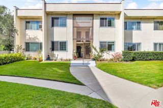 11813 Runnymede 17, North Hollywood, CA 91605