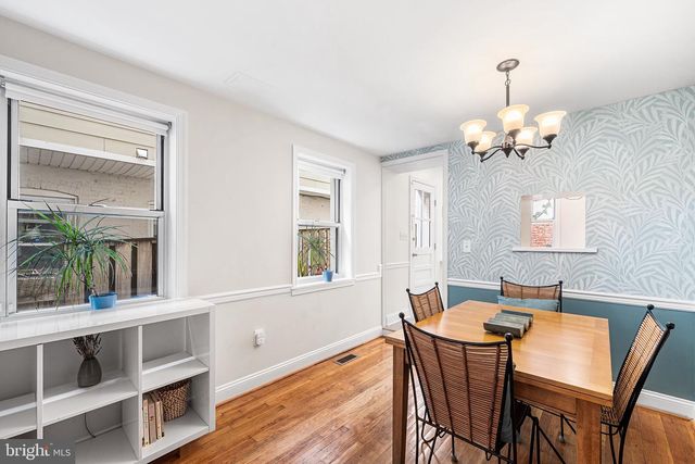 1838 GOUGH ST, Baltimore, MD 21231