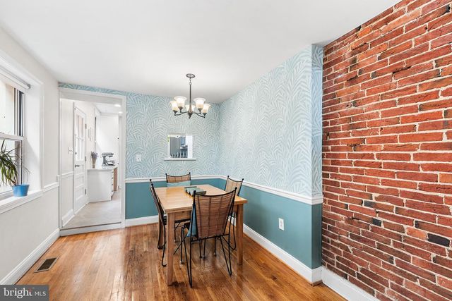 1838 GOUGH ST, Baltimore, MD 21231