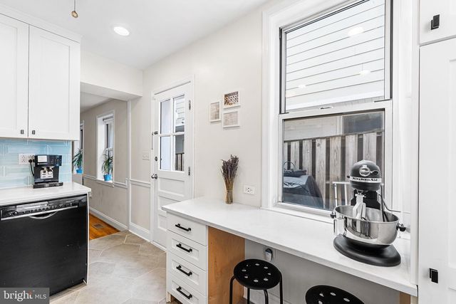 1838 GOUGH ST, Baltimore, MD 21231