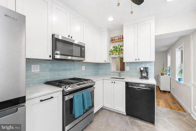 1838 GOUGH ST, Baltimore, MD 21231