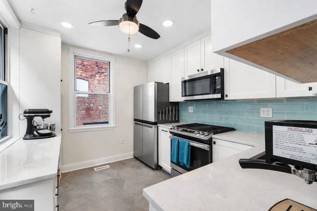 1838 GOUGH ST, Baltimore, MD 21231