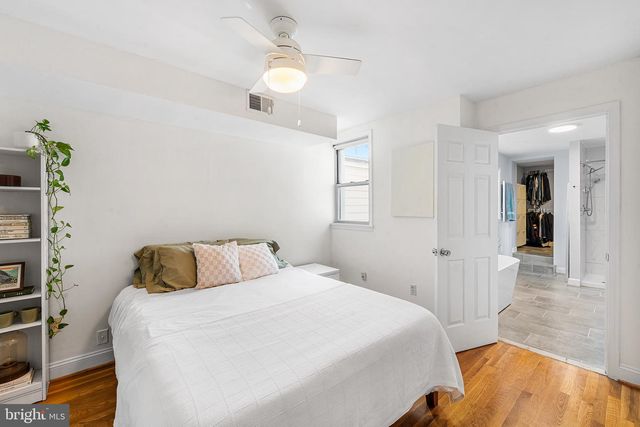 1838 GOUGH ST, Baltimore, MD 21231