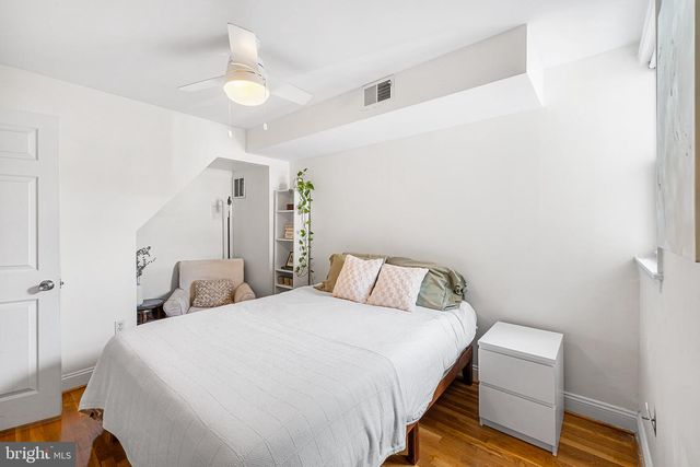 1838 GOUGH ST, Baltimore, MD 21231