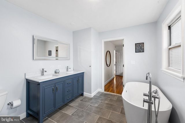 1838 GOUGH ST, Baltimore, MD 21231