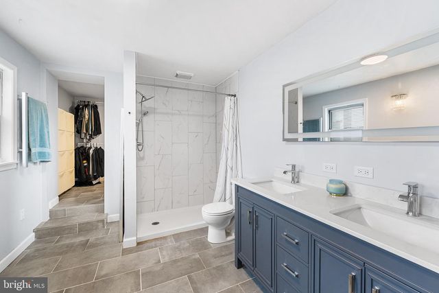 1838 GOUGH ST, Baltimore, MD 21231