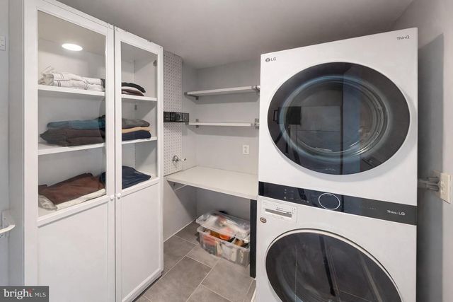 1838 GOUGH ST, Baltimore, MD 21231