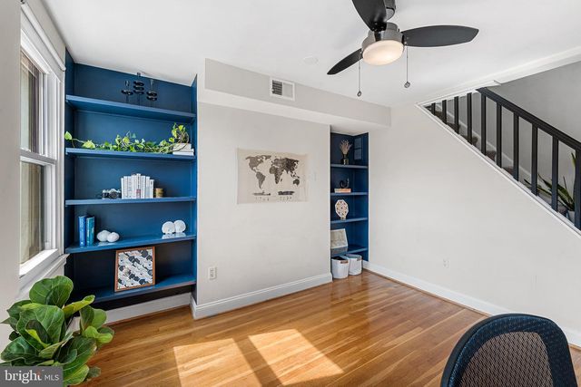 1838 GOUGH ST, Baltimore, MD 21231