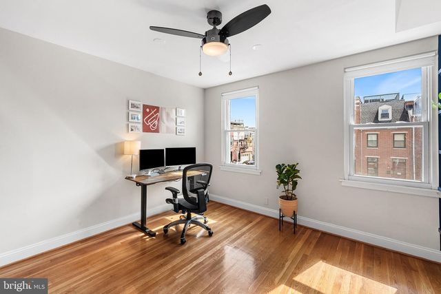 1838 GOUGH ST, Baltimore, MD 21231