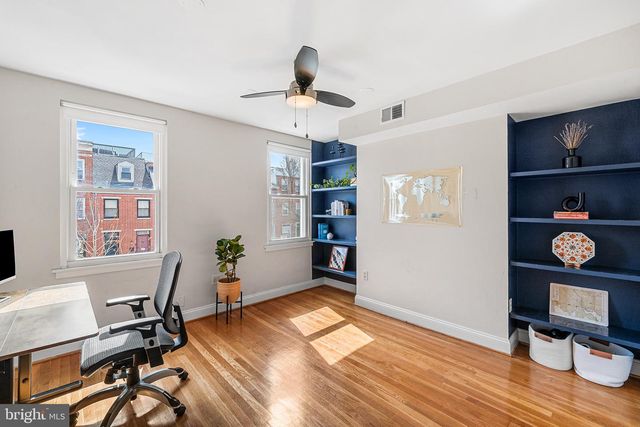 1838 GOUGH ST, Baltimore, MD 21231