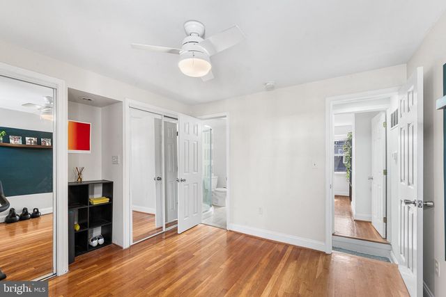 1838 GOUGH ST, Baltimore, MD 21231