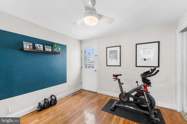 1838 GOUGH ST, Baltimore, MD 21231