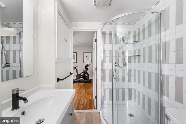 1838 GOUGH ST, Baltimore, MD 21231