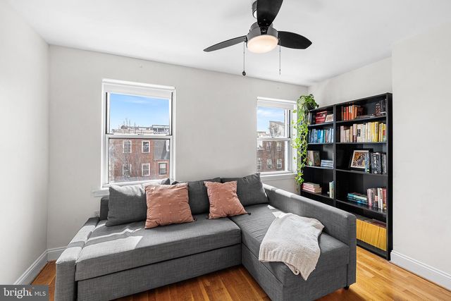 1838 GOUGH ST, Baltimore, MD 21231