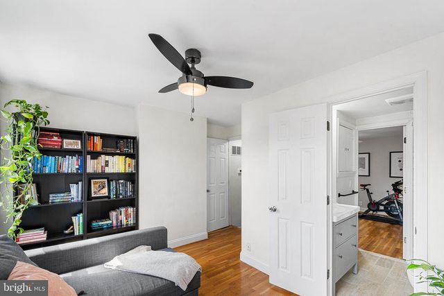 1838 GOUGH ST, Baltimore, MD 21231