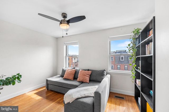 1838 GOUGH ST, Baltimore, MD 21231