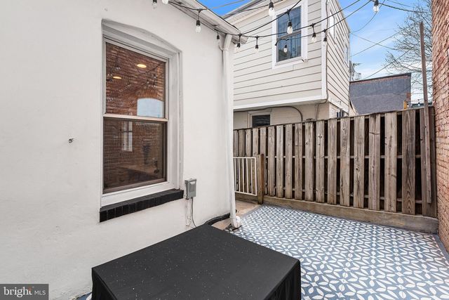 1838 GOUGH ST, Baltimore, MD 21231