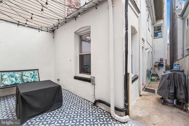 1838 GOUGH ST, Baltimore, MD 21231