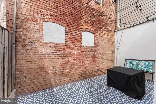 1838 GOUGH ST, Baltimore, MD 21231