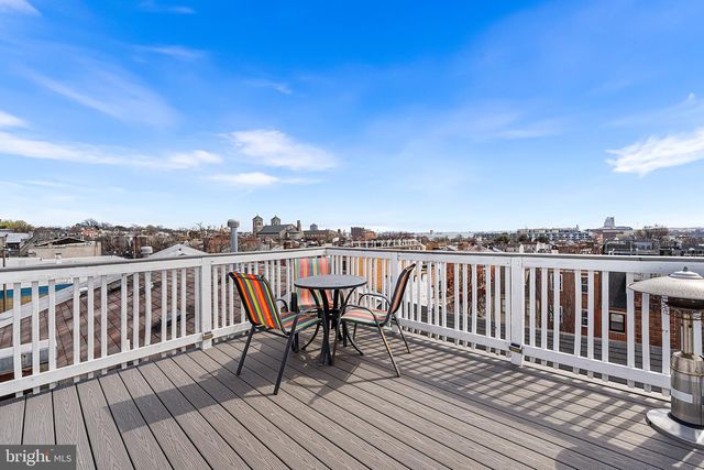 1838 GOUGH ST, Baltimore, MD 21231