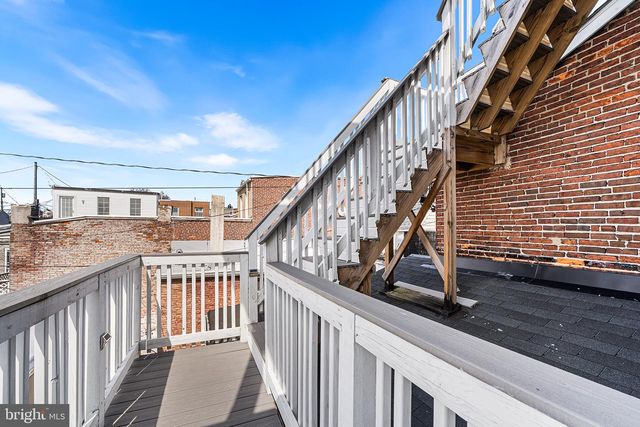 1838 GOUGH ST, Baltimore, MD 21231