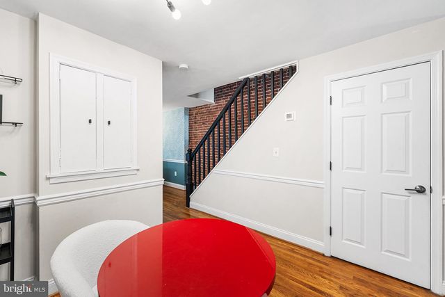 1838 GOUGH ST, Baltimore, MD 21231