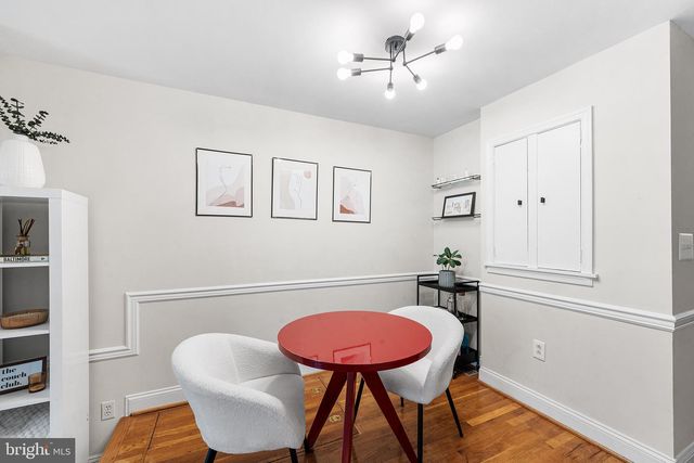 1838 GOUGH ST, Baltimore, MD 21231