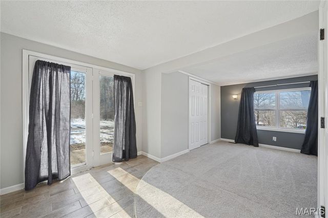 4271 Old Road, De Soto, MO 63020