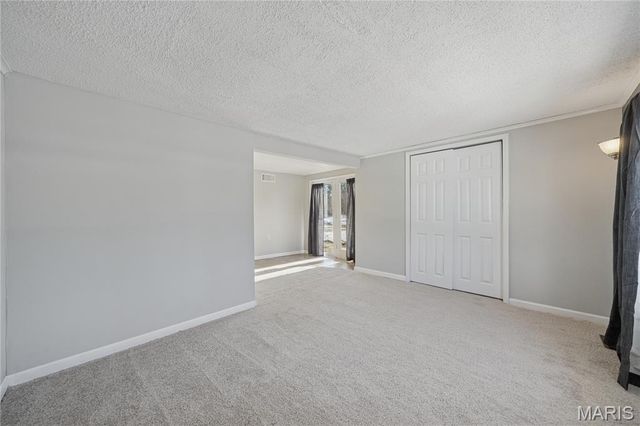 4271 Old Road, De Soto, MO 63020